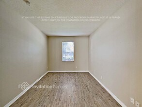 3048 Tobago Ave in Clermont, FL - Building Photo - Building Photo