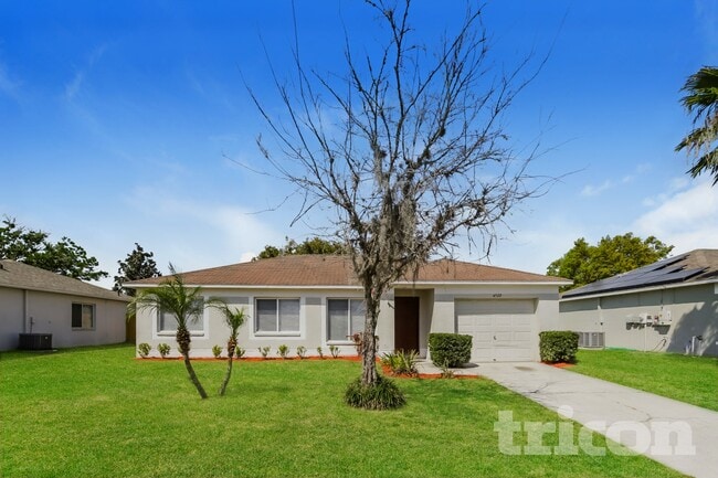 property at 4522 Reynolds Creek Ave