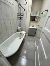 5524 Blakemore St in Philadelphia, PA - Building Photo - Building Photo