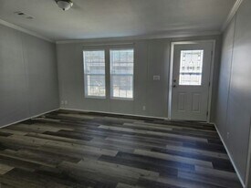 1399 Belcher Rd in Largo, FL - Building Photo