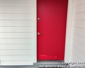 142 Jade Dr in San Antonio, TX - Building Photo - Building Photo