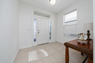 2790 Monticello Way in Kissimmee, FL - Building Photo - Building Photo