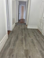 6 Timothy Ave in Everett, MA - Building Photo