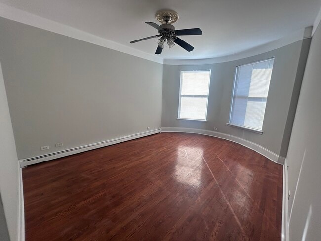 364 E 59th St in Chicago, IL - Building Photo - Building Photo