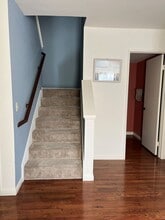 602 Summerwood Ln in Lompoc, CA - Building Photo - Building Photo