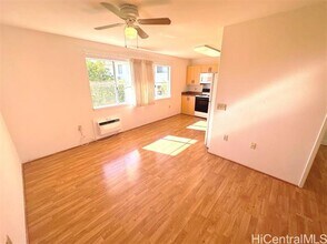95-1039-1039 Kaapeha St in Mililani, HI - Building Photo - Building Photo