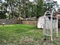 3123 Village Woods Dr - 32