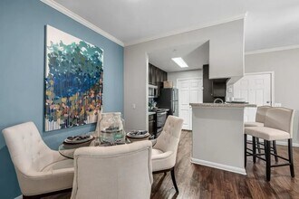 9698 Winsome Ln in Houston, TX - Building Photo - Building Photo