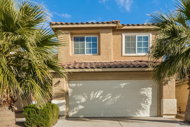 property at 2712 Morning Break Ct