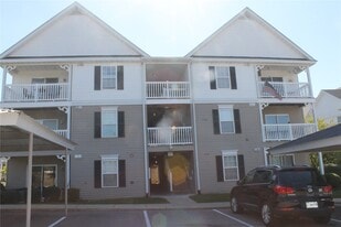 2200 Spring Creek Ln in O'Fallon, MO - Building Photo