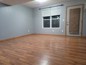 73 BB Way in Hurricane, WV - Building Photo - Building Photo