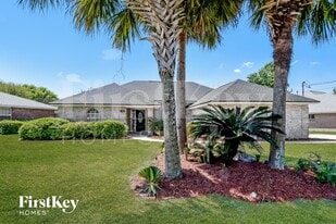 126 Northside Dr S in Jacksonville, FL - Building Photo