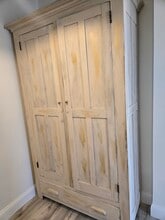 50 Cedar St in Taunton, MA - Building Photo - Building Photo