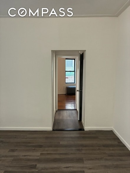 2755 Reservoir Ave in Bronx, NY - Building Photo - Building Photo