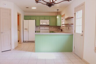 1424 Shoshoni Trl in Harker Heights, TX - Building Photo - Building Photo