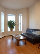 41 Cunard St in Boston, MA - Building Photo - Building Photo