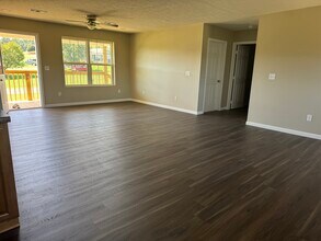878 Forgety Rd in Jefferson City, TN - Building Photo - Building Photo