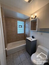 1120 Ontario St in Oak Park, IL - Building Photo - Building Photo