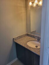 156 Rahway Rd in Goose Creek, SC - Building Photo - Building Photo