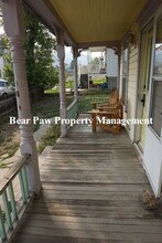 834 Virginia St in Idaho Springs, CO - Building Photo - Building Photo