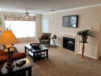 Building Photo - Timber Ridge Apartments in Mobile, Alabama