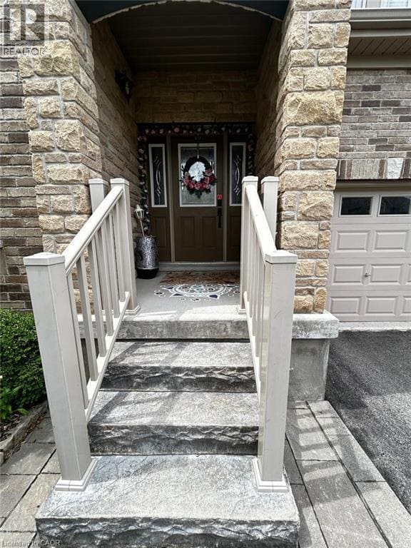 property at 722 Sundew Dr