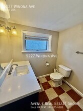 5227 Winona Ave in St. Louis, MO - Building Photo - Building Photo