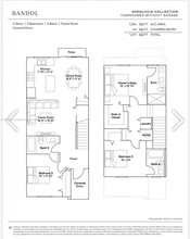 2836 SE 26th Ter in Homestead, FL - Foto de edificio - Building Photo