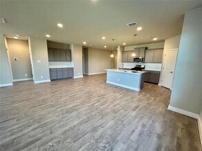 16012 Bronte Lane in Northlake, TX - Building Photo - Building Photo