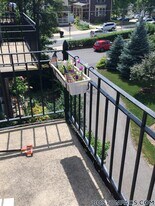 163 Summer St, Unit 34 in Somerville, MA - Building Photo