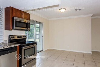 1270 SW 7th Ave in Deerfield Beach, FL - Building Photo - Building Photo