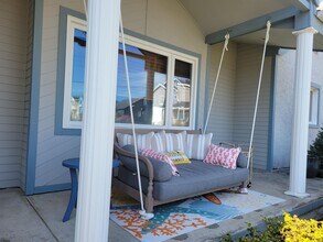 8601 Fulton Ave in Margate City, NJ - Building Photo - Building Photo