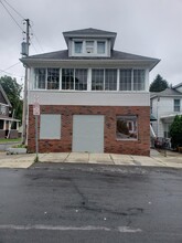 66 Church St in Oneonta, NY - Building Photo - Building Photo