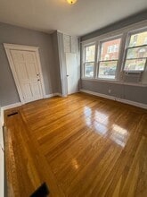 621 Columbia Ave in North Bergen, NJ - Building Photo - Building Photo