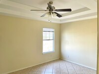 1418 Nassau St, Unit 1 in Edinburg, TX - Building Photo - Building Photo