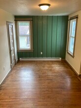 1525 Gorton Ave NW, Unit 1 in Willmar, MN - Foto de edificio - Building Photo