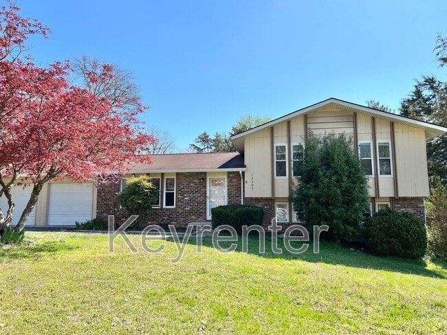 property at 12204 W Kingsgate Rd