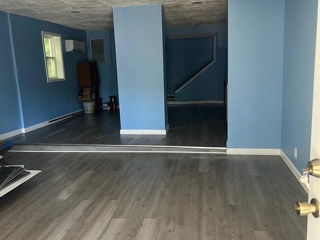 property at 97 Frazier Ave