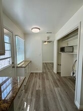 164 Orchard Ln in Upland, CA - Building Photo - Building Photo