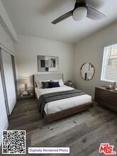 1850 W 145th St in Gardena, CA - Building Photo - Building Photo