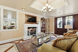 3543 Rosedale St in Houston, TX - Building Photo - Building Photo