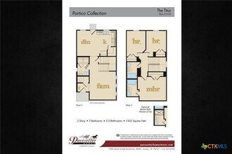 130 Frasier Dr in San Marcos, TX - Building Photo - Building Photo