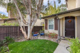 1972 Marcasite Pl in Carlsbad, CA - Building Photo - Building Photo