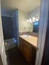 1130 13th St in Greeley, CO - Building Photo - Building Photo