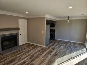 5824 Brentwood Trce, Unit 5824 in Brentwood, TN - Building Photo - Building Photo