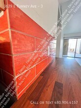 3629 E Turney Ave in Phoenix, AZ - Building Photo - Building Photo