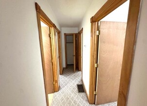 3028 Meadowview Dr in Parkersburg, WV - Building Photo - Building Photo