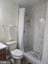 10201 Fountain Cir in Manassas, VA - Building Photo - Building Photo