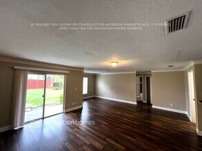 1507 SW California Blvd in Port St. Lucie, FL - Building Photo - Building Photo