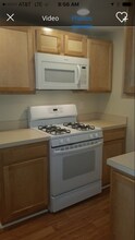 58 Syracuse St in Baldwinsville, NY - Building Photo - Building Photo